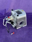 Thermo Fisher Esi Probe OPTON-20011 / Ion Max Api Source Housing 70005-60176 Used. Price: $1290.00.