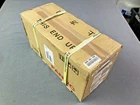 Fanuc A06B-0235-B605#S000 Servo Motor 2.5KW New. Price: $800.00.
