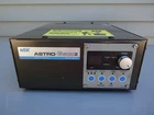 Nsk NE147 ASTRO-E500Z Spindle Controller / Manufacturer Refurbished Seller. Price: $699.99.