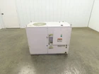 Okuma Oil Chiller Cooler Unit 200V 3PH 15G Tank 1.1KW Used. Price: $1444.99.