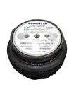 New 1B6-530 Goodyear Single Convoluted Bellows Industrial Air Spring. Price: $140.00.