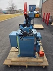 Scotchman Cpo 350 Circular Cold Saw New. Price: $14000.00.
