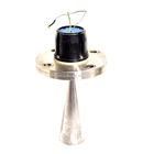 Vega 3" 150 B16.5 Tube-line A183/SA182 F316/316L Bfsp 3/03 Flange Used.. Price: $134.99.