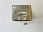 Parker Fluid Control Div Skinner Valve 3/4" 74232BN52NJ1 #K-1449 New. Price: $125.00.