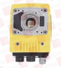 Cognex IS7802MP-373-50 / IS7802MP37350 (new No Box). Price: $10128.00.