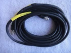 Allen Bradley User Interface Cable 2801-NC18A Used. Price: $29.00.