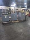 Federal Pacific 150 Kva Transformer 3 Phase Used. Price: $1500.00.