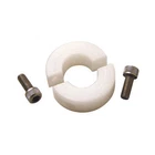 Ruland Manufacturing Shaft Collar SP-16-P New. Price: $15.00.
