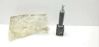Roemheld D-35321 Hydraulic Swing Clamp New. Price: $37.04.