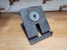Nice Sunnen PG-800 Precision Hole Gag Setting Fixture Stand Used. Price: $500.00.