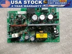 Fanuc Board A20B-1005-0421 Free Fast Shipping Refurbished New. Price: $157.64.