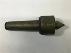 Riten Rp 48605 8/13 Live Center Used. Price: $249.00.