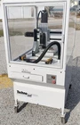 Techno Isel Davinci Cnc Router Prototyping Mill Used. Price: $1797.00.