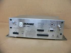 Dukane Corporation 40AT060-1N-M0 Iq Auto Power Supply Unit 261350 Used. Price: $599.99.