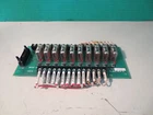 Sodick FS-A3C Cnc Power Unit Board Rl DRIVE4-C FL15 FL-200 Used. Price: $99.99.