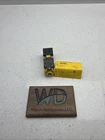New Turck BI15-CP40-FDZ30X2/S10 Inductive Sensor 42241 BI15CP40FDZ30X2S10. Price: $204.76.
