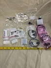 Siemens Dimension Chemistry Analyzer Spare Parts, Sensors, X-seals, Fittings New. Price: $39.99.