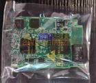 1X New Fanuc A20B-3300-0817 Board A20B33000817. Price: $1139.67.