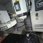 Milling Machine Led Spindle Light - Tormach Pcnc 770 With Usb And Wall Plug Usa New. Price: $23.99.