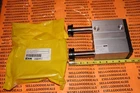 Parker P5T-J063DGSE075 Pneumatic Actuator New. Price: $395.50.