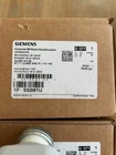 New Siemens 599 Series Valves/actuator. Price: $125.00.
