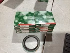 Lot Of Chicago Rawhide Oil Seals Pn: 23440 60X80X8 CRW1 New. Price: $30.00.