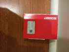 Beckhoff EL7031 / (brand New). Price: $200.00.
