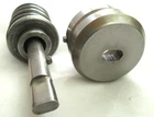 Wilson .281 X .500" Ob +.020 Station Assembly Punch Press Thin Turret Die Set Used. Price: $8.65.