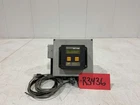 Jp Technology 120 Volt Amp Hour Meter Pump Controller R3436 Used. Price: $500.00.
