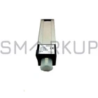 New In Box Novotechnik Position Transducer. Price: $188.59.