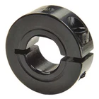 Ruland CLD-8-F Shaft Collar, D-bore, 1PC, 1/2 In, Steel New. Price: $19.39.