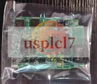 1PC New Fanuc A20B-3300-0817 Board A20B33000817. Price: $1274.22.