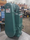 Stokes Microvac 149H-11 Vacuum Pump, Edwards, Atlas Copco, Rebuilt Seller. Price: $7850.00.