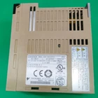 New Yaskawa SGDS-04A12AY511 Servo Drive SGDS04A12AY511E. Price: $950.54.