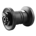 Bottom Track Roller For Kubota 040-4/KX 121-3S/KX 121-3ST RD118-21700 New. Price: $60.00.
