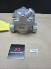 New Tlv SS1VL-10 3/4" 300PSIG Steam Trap Warranty Fast Shipping. Price: $275.00.