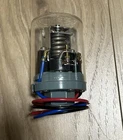 Sanwa Denki SPS-8T Pressure Switch New. Price: $75.00.