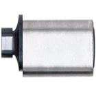 Fowler 52-575-045-0 Audible Edge Finder 0.500 X 0.200 New. Price: $45.24.