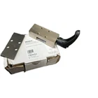 Zimmer Group HK2501A Clamping Element Bran New. Price: $100.00.