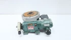 Camco 601RDM1 Rotary Drive Indexer Used. Price: $751.65.