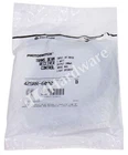 Open Pre-owned Allen Bradley 42SRR-6002 Ser Photoswitch Photoelectric Sensor New. Price: $205.43.