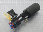 Siemens 00319823-02 KL-M9-055 Pl Ea M2663 Used. Price: $399.99.