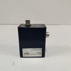 Garvens Mettler Toledo MEC-S2-CX1821 Servo Motor Used. Price: $329.00.