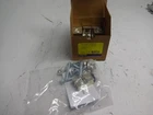 New Square DASKGS250 Aluminum Lug Kit. Price: $29.05.