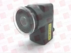 Cognex 825-0038-1R / 82500381R (used). Price: $1635.78.