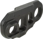 Master Link 8E8585 Fits Caterpillar 326DL 329DL 329E 330D2L 330F 345CLVG 345DL New. Price: $90.11.