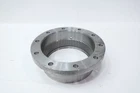 Falk 0744997 Exposed Bolt Coupling Sleeve New. Price: $440.80.