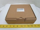 Heidelberg C6-011-018/03 Threaded Ring Printing Press Part New. Price: $51.14.