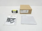 Cognex ISM1403-C11 828-0302-1R In-sight Micro Vision Camera 821-0048-1R New. Price: $5964.15.