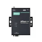 Moxa Nport P5150A RS-232/422/485 Poe Serial Device Server, 10/100M E... New. Price: $392.98.